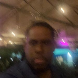 Meet your Posher, Loren